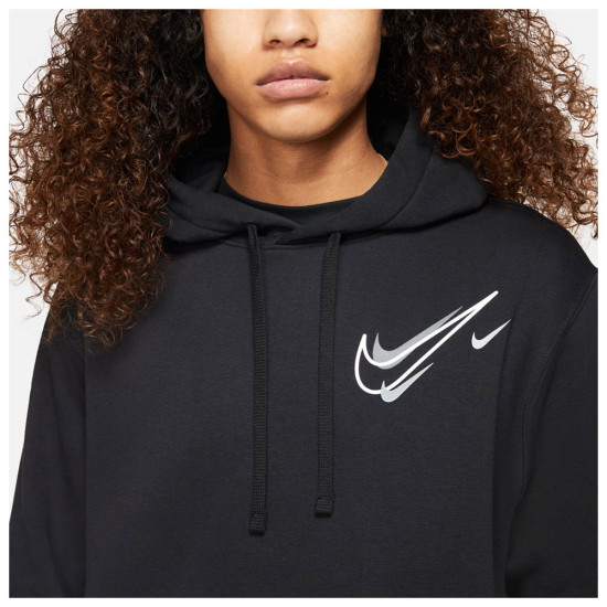 Nike Ανδρικο φούτερ Sportswear